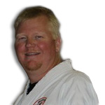 Children's Class Group Photo Icon