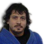 Children's Class Group Photo Icon