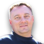 Children's Class Group Photo Icon