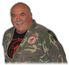 Children's Class Group Photo Icon