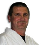 Children's Class Group Photo Icon