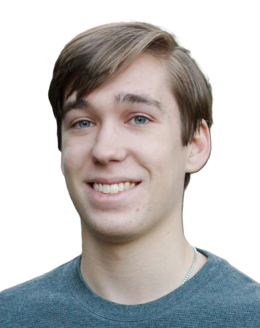 Children's Class Group Photo Icon