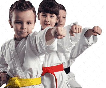 Children's Class Group Photo Icon